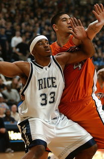 开云LOL-篮球运动员比赛数据采集与分析技术,篮球比赛个人数据统计表app