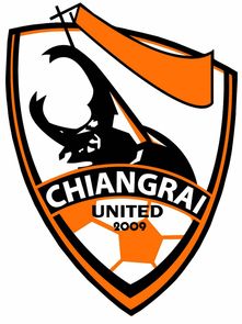 开云官网登录-联赛倒数:争冠与保级悬念逐步升级,联赛冠军怎么产生