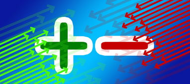 kering.com-青少年运动习惯家庭影响分析,影响青少年参与运动的因素有哪些