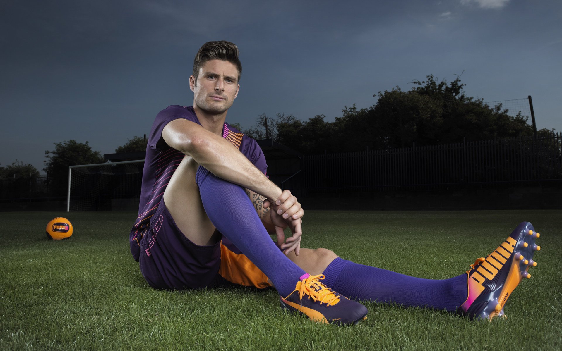 kering.com-青少年运动习惯家庭影响分析,影响青少年参与运动的因素有哪些