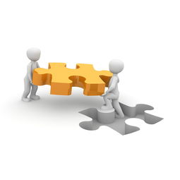 开云入口-高校运动队伍心理辅导与团队建设研究,运动员心理支援计划