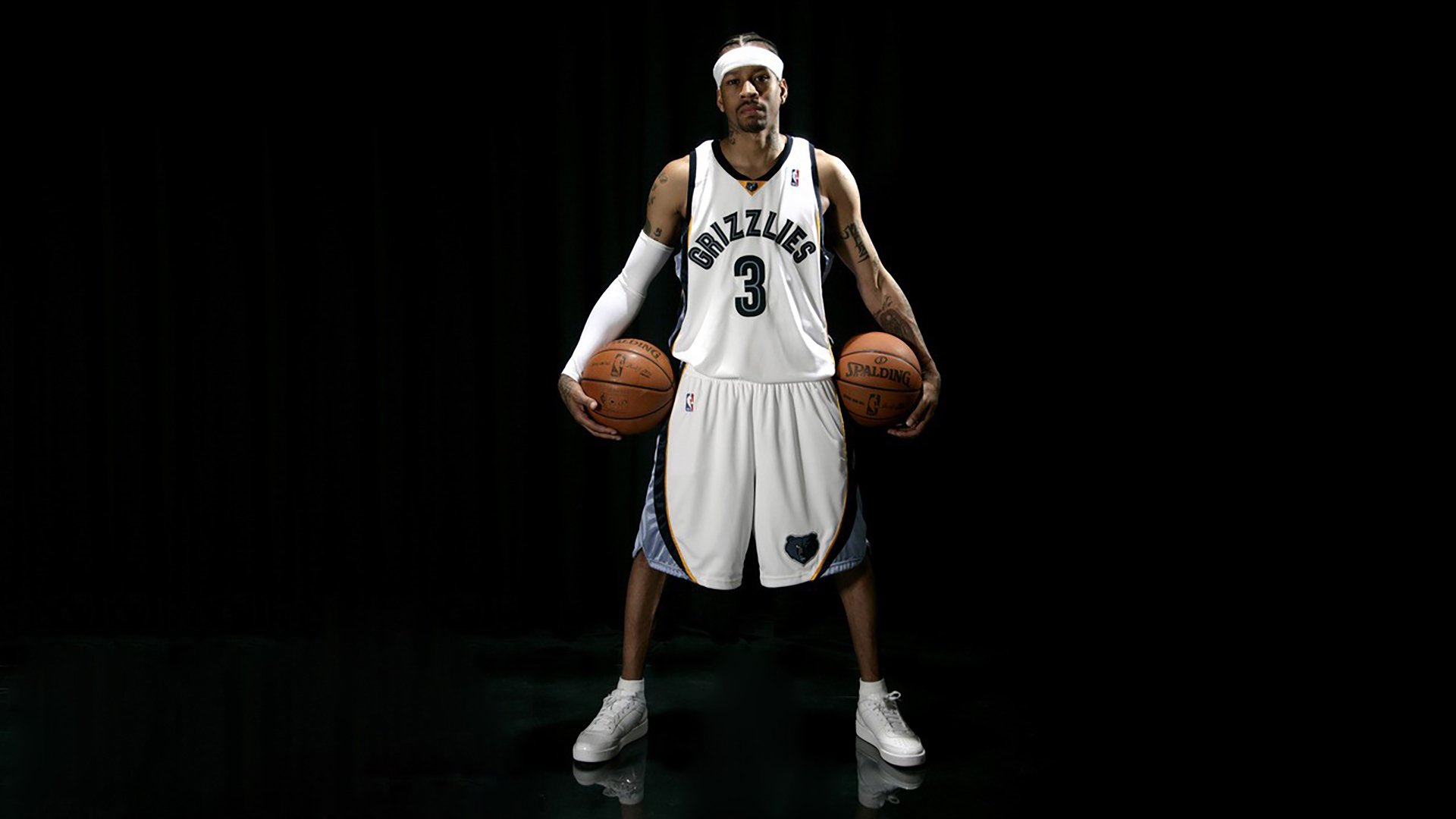 开云esports-《Valorant》“星辰风暴”新赛季，地图和英雄全线革新！