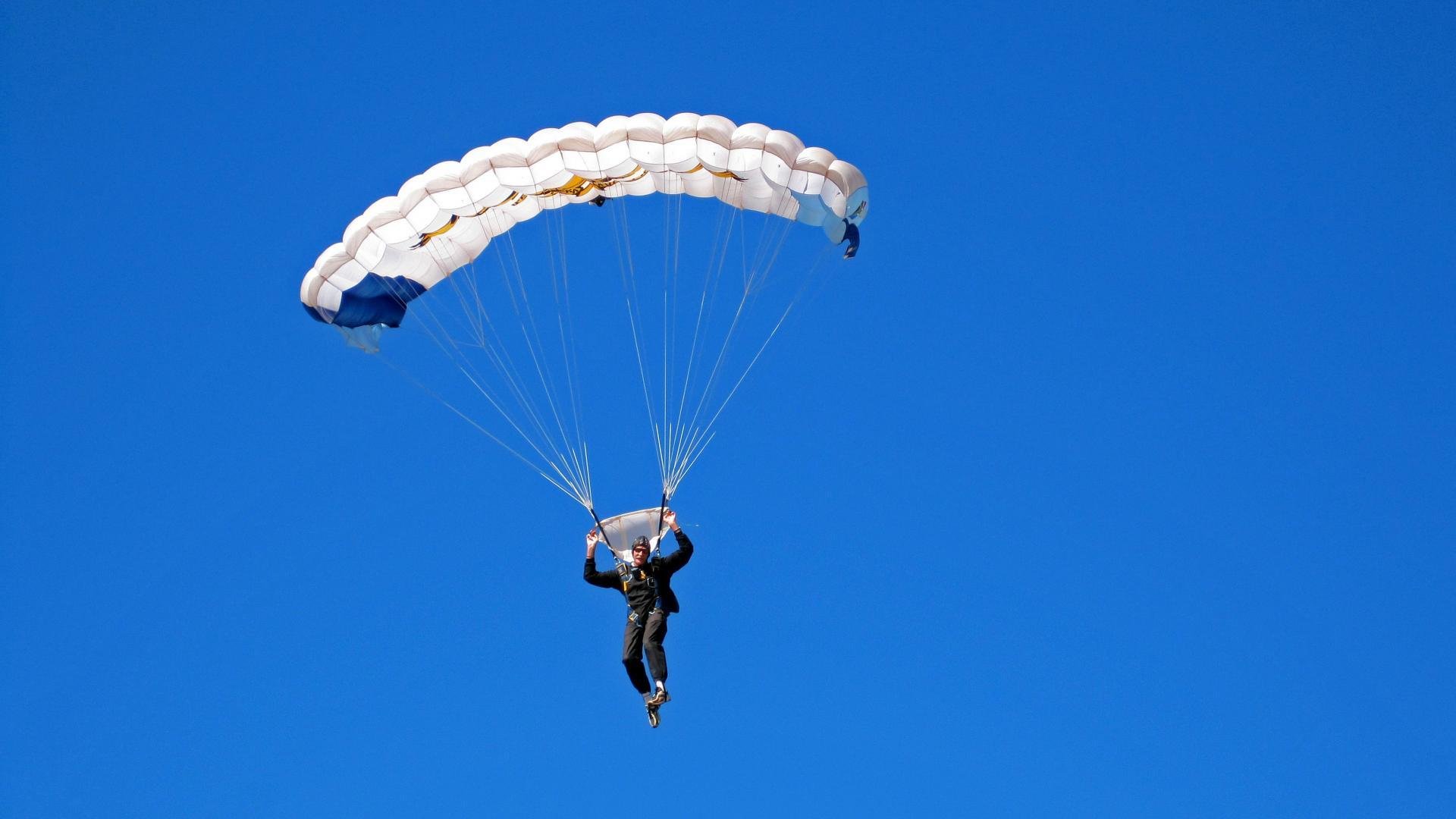 《Valorant》全球 invitational 线上决战,战队争霸赛激烈进行,valorant player