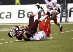 乌干达女篮在非洲锦标赛中稳步前进，体育水平持续提升，非洲乌干达来