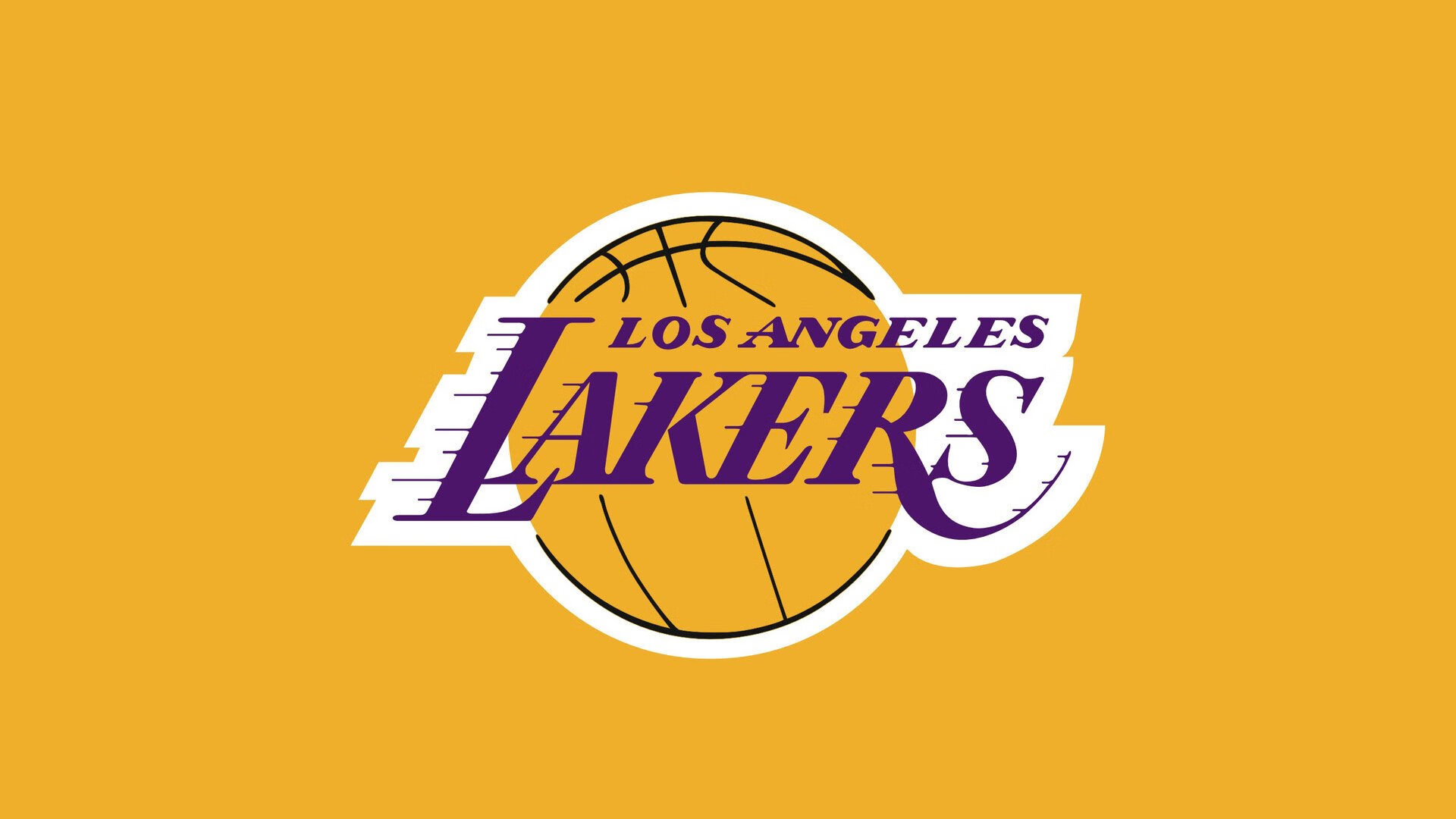 奥康纳的脚法与视野让袋鼠队的进攻更具威胁,奥康纳开的车