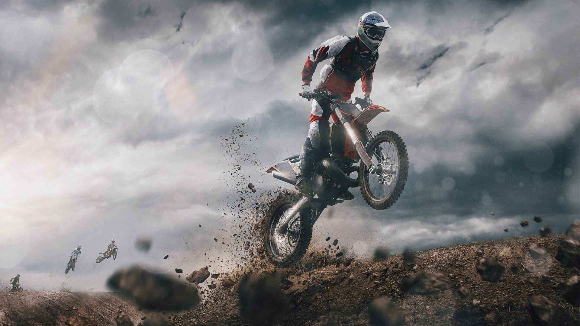 帕利斯特女子自由泳项目冉冉升起新星,帕特里斯