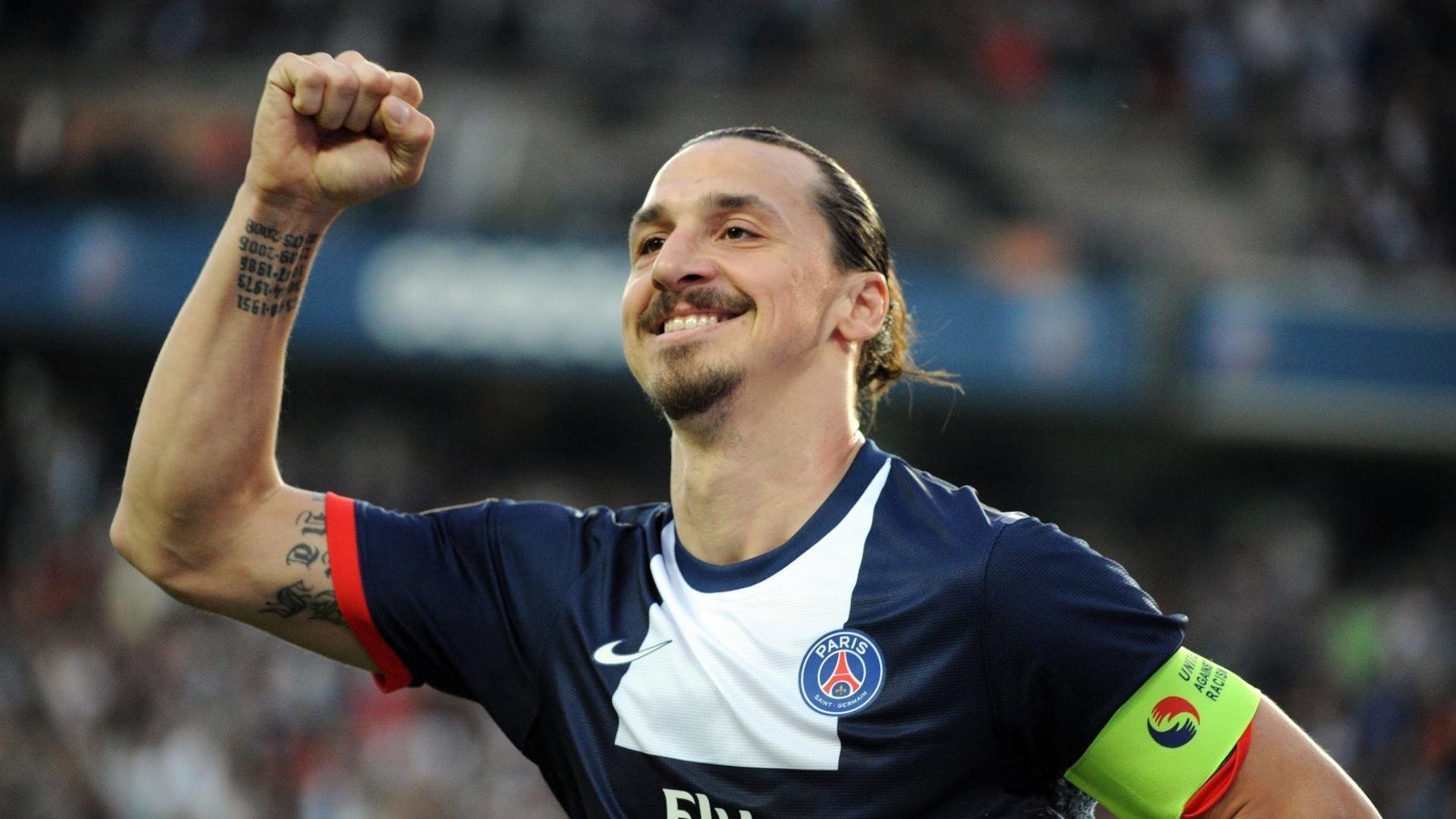 德甲攻防激烈：变化莫测，精彩不断！，德甲防守最好的球队