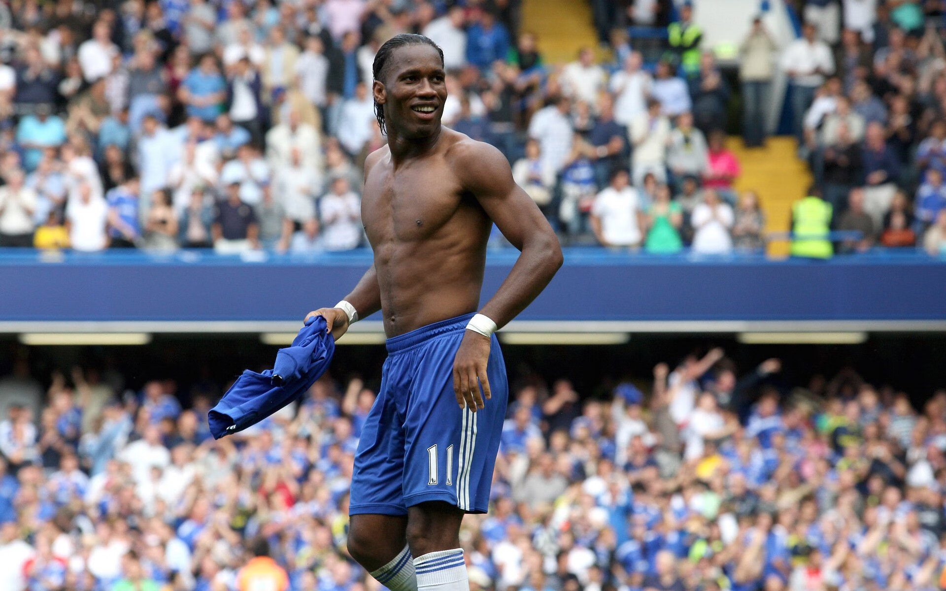 法甲华丽对决：突破、远射、精准传球不断，法甲赛事精华