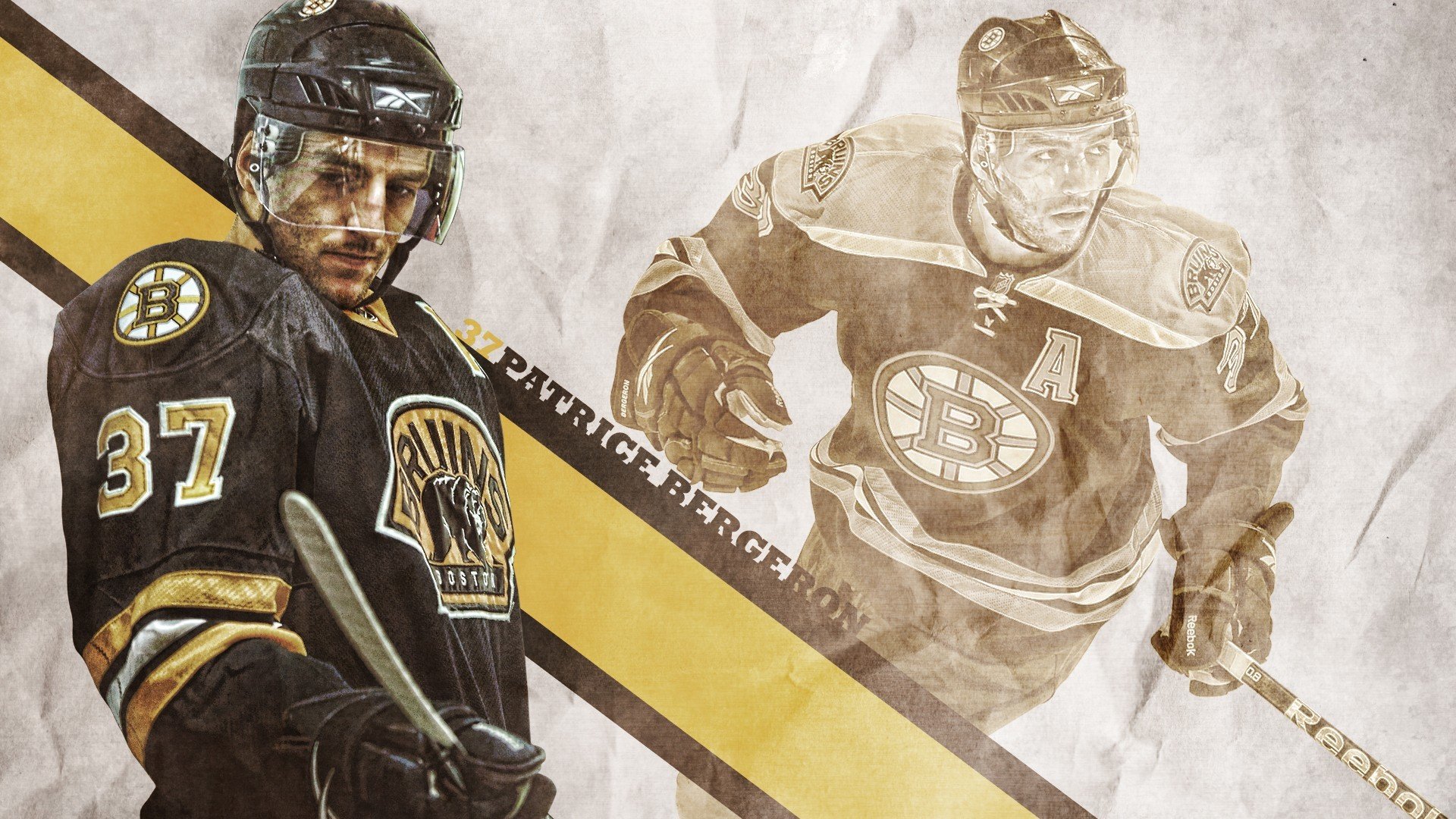 中国篮球正走向新的高度，中国篮球之路